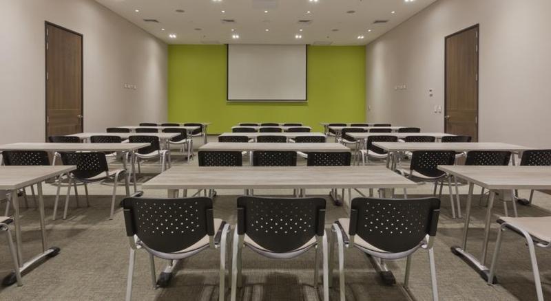Holiday Inn Express Yopal By Ihg Екстер'єр фото